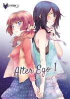 Alter Ego